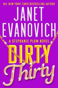 Cover image for Dirty Thirty