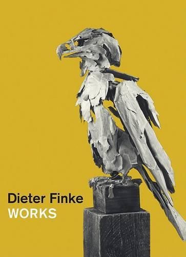 Dieter Finke Works