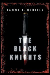 Cover image for The Black Knights