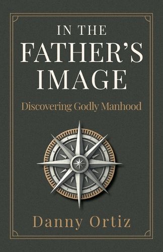 Cover image for In the Father's Image