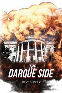 Cover image for The Darque Side