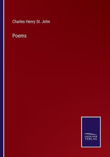 Poems