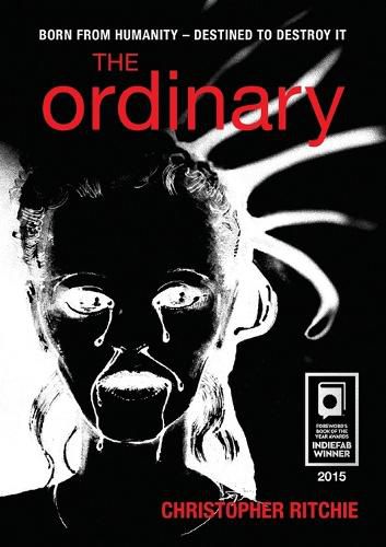 Cover image for The Ordinary