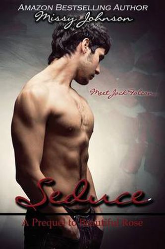 Cover image for Seduce