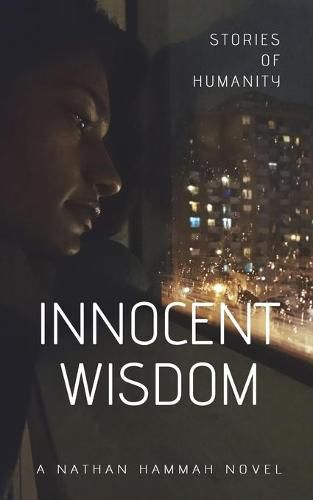 Cover image for Innocent Wisdom