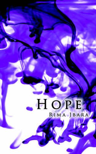 Cover image for Hope