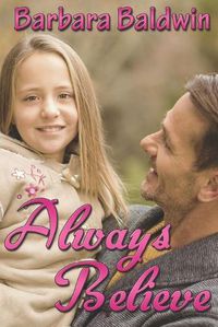 Cover image for Always Believe