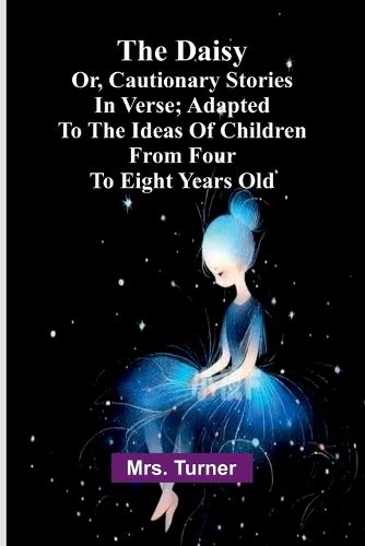 Cover image for De lAllemagne t.2 (Edition1)