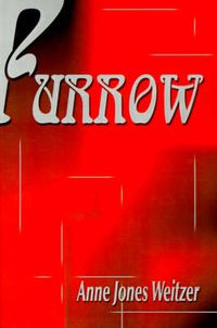 Cover image for Furrow