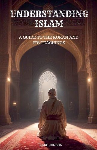 Cover image for Understanding Islam - A Guide to the Koran and Its Teachings