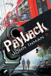 Cover image for Payback