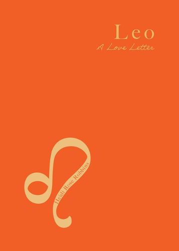 Cover image for Leo