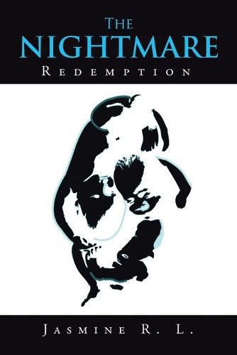 Cover image for The Nightmare: Redemption