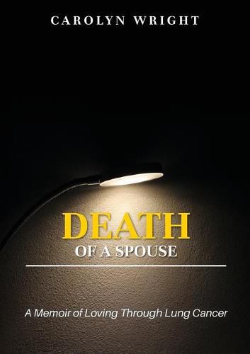 Death of a Spouse