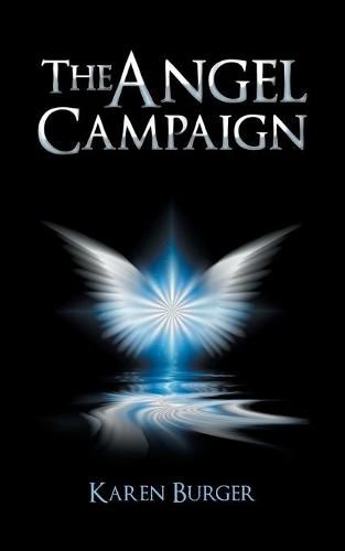 Cover image for The Angel Campaign