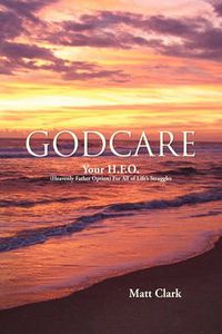 Cover image for Godcare