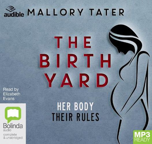 The Birth Yard