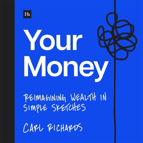 Cover image for Your Money