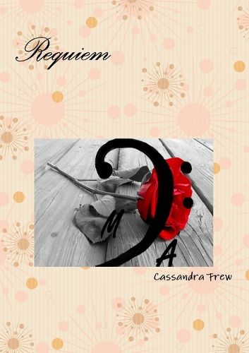 Cover image for Requiem