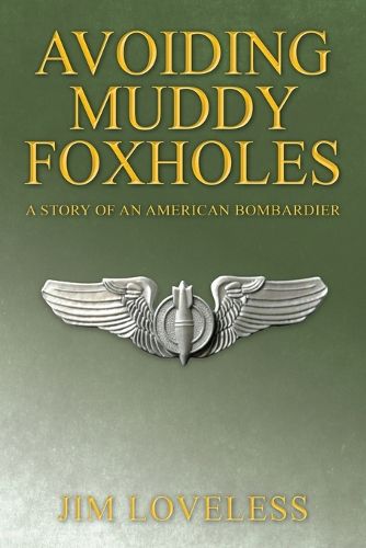 Cover image for Avoiding Muddy Foxholes