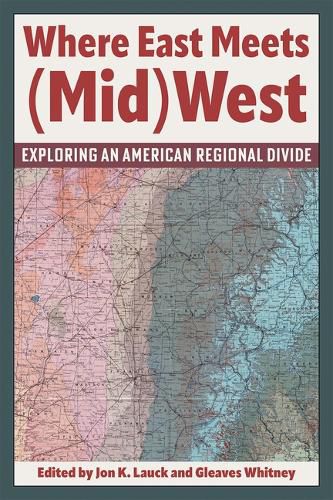 Where East Meets (Mid)West