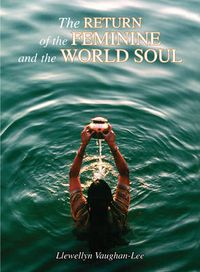 Cover image for The Return of the Feminine and the World Soul