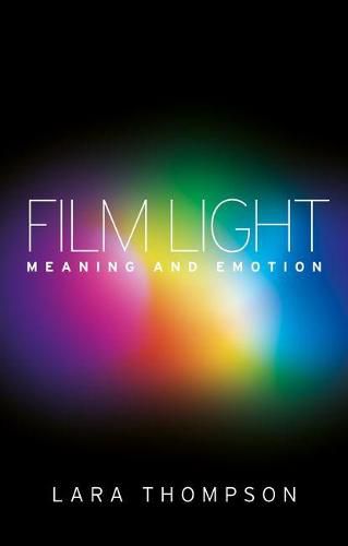 Film Light: Meaning and Emotion