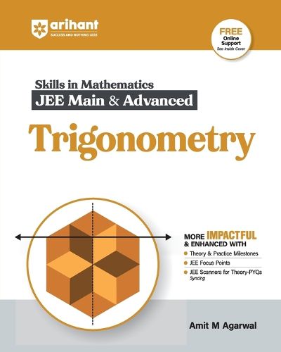 Skills in Mathematics Trigonometry (EditionVIII)