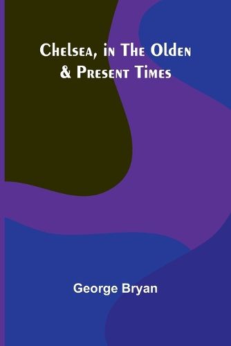 Cover image for Stray leaves from strange literature and, Fantastics and other fancies (Edition1)