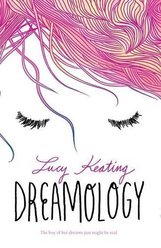 Cover image for Dreamology