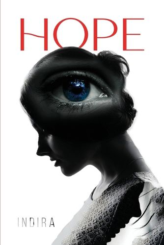 Cover image for Hope