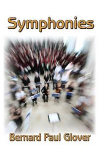 Cover image for Symphonies