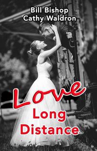 Cover image for Love Long Distance