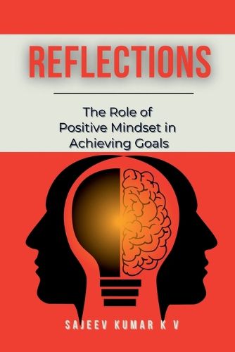 Cover image for Reflections