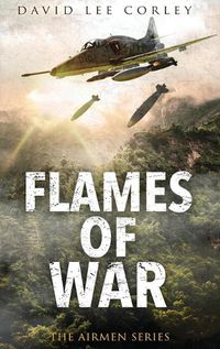 Cover image for Flames of War