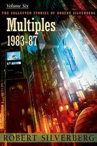 Cover image for Multiples