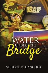 Cover image for Water under the Bridge