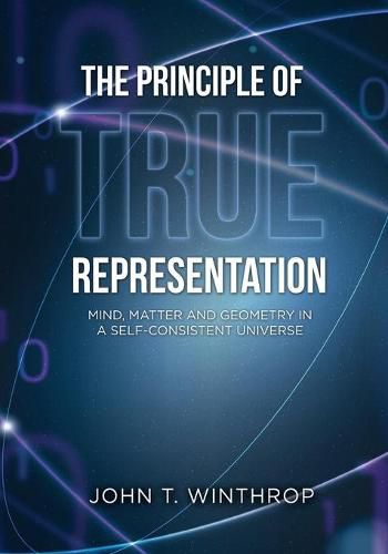 The Principle of True Representation