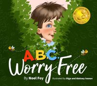 Cover image for ABC Worry Free