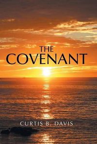 Cover image for The Covenant