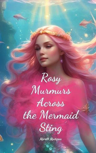 Rosy Murmurs Across the Mermaid Sting