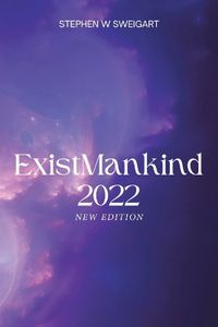 Cover image for ExistMankind 2022