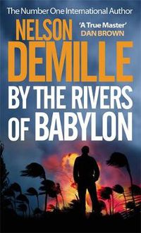 Cover image for By The Rivers Of Babylon