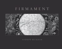 Cover image for Firmament: A Meditation on Place in Three Parts