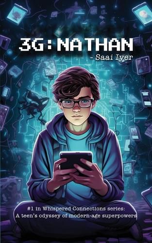 Cover image for 3g