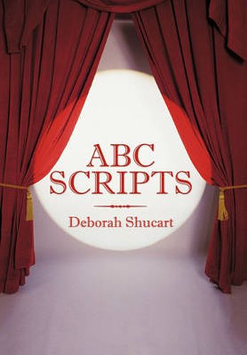 Cover image for ABC Scripts