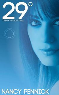 Cover image for 29 Degrees (Twenty-Nine Degrees)