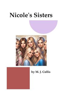 Cover image for Nicole's Sisters