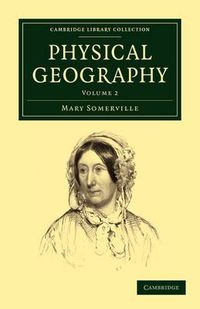 Cover image for Physical Geography