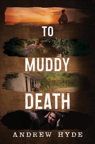 Cover image for To Muddy Death